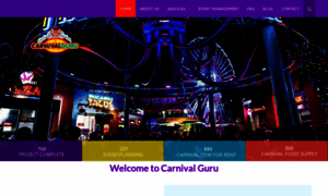Carnivalguru.com.sg thumbnail