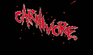 Carnivore.de thumbnail