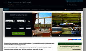 Carnoustie-golf.hotel-rv.com thumbnail