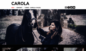 Carola.com thumbnail