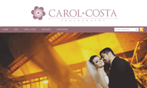 Carolcosta.blog.br thumbnail