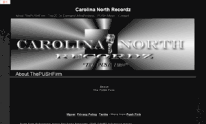 Carolinanorthrecordz.com thumbnail