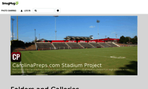 Carolinapreps.smugmug.com thumbnail