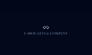 Carolleviandcompany.it thumbnail