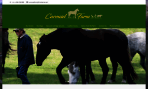 Carouselfarm.com thumbnail