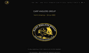 Carpanglersgroup.com thumbnail