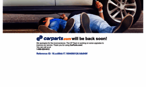 Carparts.com thumbnail