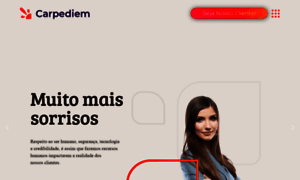 Carpediemconsultoria.com thumbnail