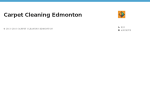 Carpet-cleaning-edmonton.tumblr.com thumbnail