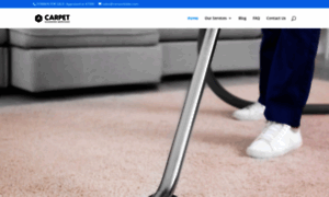 Carpet-cleaning-services.com thumbnail