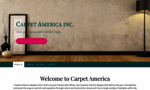 Carpetamericaandfloors.com thumbnail