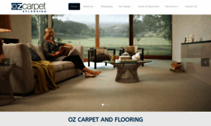 Carpetandflooringsunshinecoast.com.au thumbnail