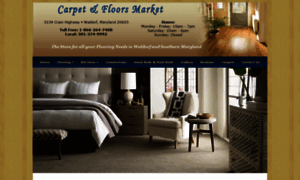 Carpetandfloorsmarket.com thumbnail