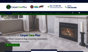 Carpetcareplus1.com thumbnail