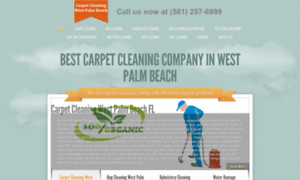 Carpetcleaning-westpalmbeach.com thumbnail