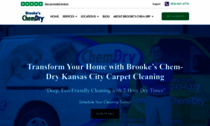 Carpetcleaningkansascitymissouri.com thumbnail