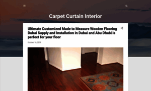 Carpetcurtaininterior.blogspot.com thumbnail