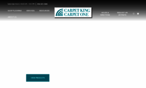 Carpetkingcarpetonemarion.com thumbnail