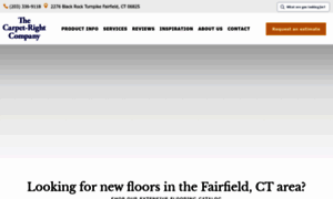 Carpetrightco.com thumbnail