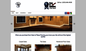 Carpetsalesinbrownwoodtx.com thumbnail