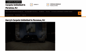 Carpetsunlimitednj.com thumbnail