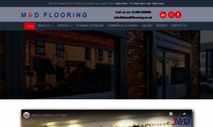 Carpetsvinylsandwoodenflooring.co.uk thumbnail