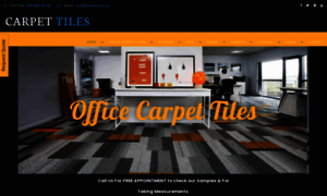 Carpettiles.ae thumbnail