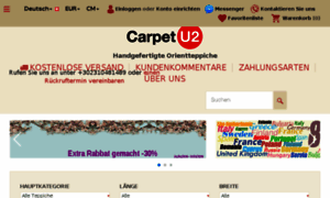 Carpetu2.ch thumbnail