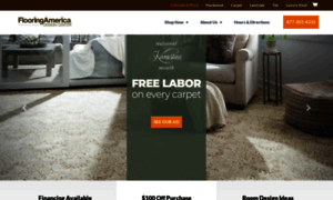 Carpetworld-flooringamerica.com thumbnail