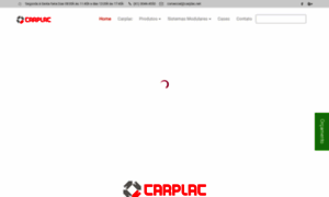 Carplac.net thumbnail