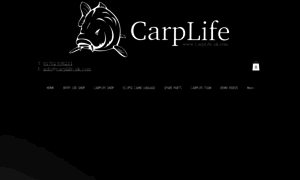 Carplife.uk.com thumbnail