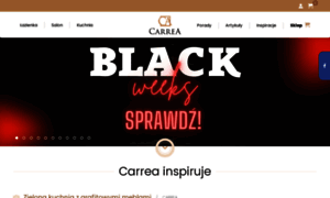Carrea.pl thumbnail