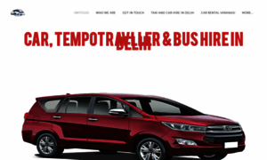 Carrental-and-transporters-india.weebly.com thumbnail