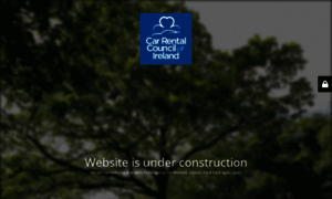 Carrentalcouncil.ie thumbnail