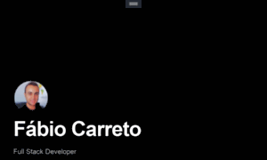 Carreto.pt thumbnail