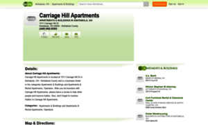 Carriage-hill-apartments-oh-10.hub.biz thumbnail