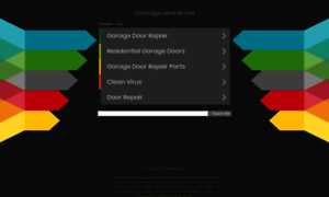 Carriagecleaner.net thumbnail