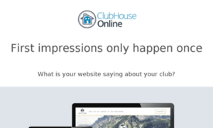 Carriageclub.memberstatements.com thumbnail