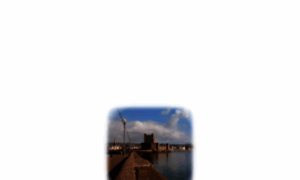 Carrickfergus.de thumbnail