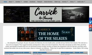 Carrickonline.net thumbnail