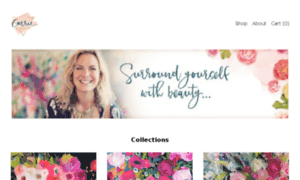 Carrieschmittdesign.patternbyetsy.com thumbnail