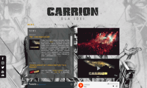 Carrion.pl thumbnail