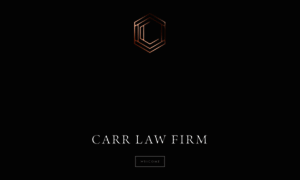 Carrlawpllc.com thumbnail