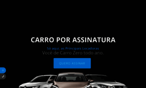 Carrofacilporassinatura.com.br thumbnail