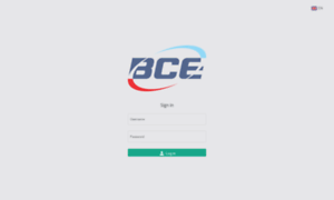 Carsharing.bce.lt thumbnail