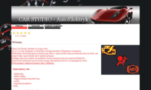 Carstudio.tipperary.pl thumbnail