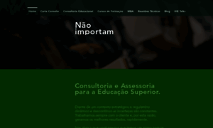 Cartaconsulta.com.br thumbnail