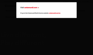 Cartamundi.ie thumbnail