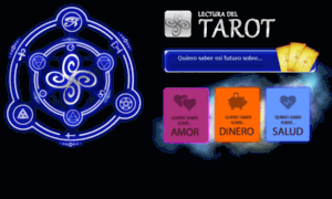 Cartas-y-tarot.com thumbnail