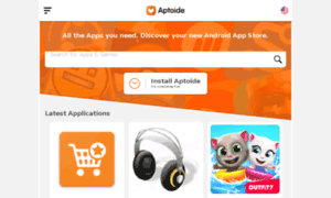 Cartasi.en.aptoide.com thumbnail